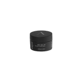 An Balm Radiant Hydra Balm