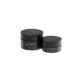 An Balm Radiant Hydra Balm