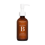 Botanical B Enzyme Cleansing Oil