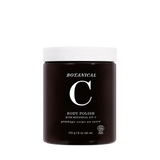 Bontanical C Body Polish