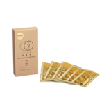 Co2 Lift Pro Carboxy Gel Treatment