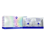 Extra Strength Active Peel Brightening System