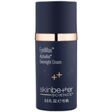 EyeMax Alpharet Overnight Cream