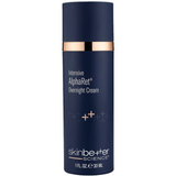 Intensive Alpharet Overnight Cream