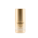 Intense Serum