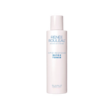 Rapid Response Detox Toner
