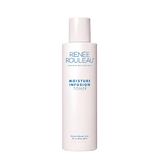 Moisture Infusion Toner