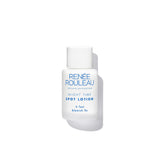 Night Time Spot Lotion