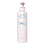 Rapid Response Detox Cleanser