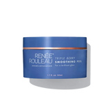 Triple Berry Smoothing Peel