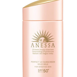 Anessa Perfect UV Mild Milk SPF 50++++