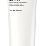Allie Gel UV EX SPF 50+ PA++++