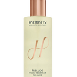 Prelude Cleanser