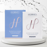 Restorative HA Masque