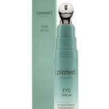Eye Serum
