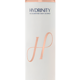 Encore Body Hydrator