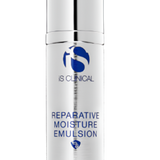 Reparative Moisture Emulsion