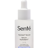 Hydrate + Serum