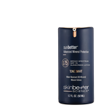 Tone Smart Lotion SPF 75