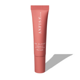 An Gloss Ceramide Lip Treatment