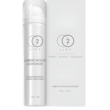 Co2 Lift Moisturizing Mousse