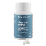 Clear Skin Restore