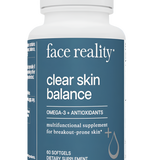 Clear Skin Balance