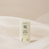 Matte Sun Stick SPF 50 PA++++