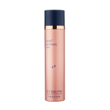 Techno Neck Cream