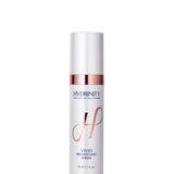 Vivid Brightening Serum