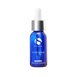 Active Serum