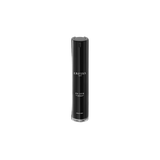An Dew 10% Azelaic Acid + PHA Serum