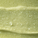 An Balm Radiant Hydra Balm