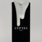 An Dew 10% Azelaic Acid + PHA Serum