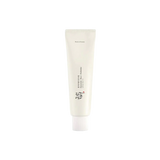Relief Sun: Rice + Probiotics (SPF50+ PA++++)