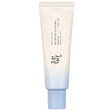 Relief Sun Aqua Fresh: Rice + B5 (SPF 50+ PA++++)
