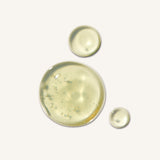 BioComplete Retinol Serum