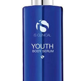 Youth Body Serum