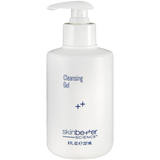 Cleansing Gel