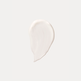 Dermal Repair Cream