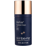 Interfuse Treatment Eye Cream