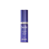 BioComplete Retinol Serum