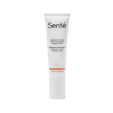 Pigment and Tone Correcting Mask