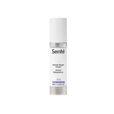 Dermal Repair Cream