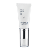 Instant Effect Eye Gel