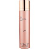 Even Intensive Skin Tone Correcting Serum