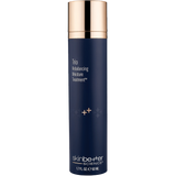 Trio Rebalancing Moisturize Treatment