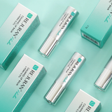 REJURAN Healer Calming Lip Balm C-PDRN 0.3% 3.7g