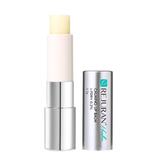 REJURAN Healer Calming Lip Balm C-PDRN 0.3% 3.7g