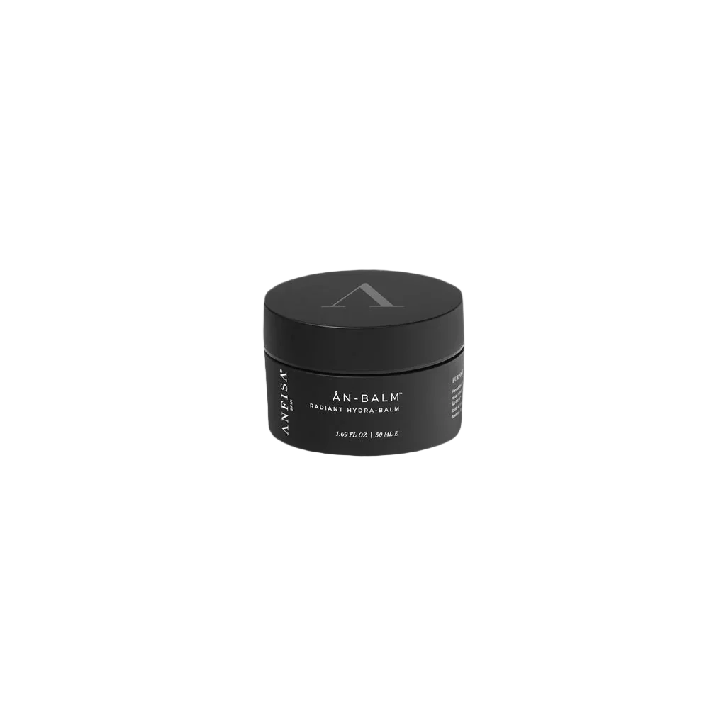 An Balm Radiant Hydra Balm